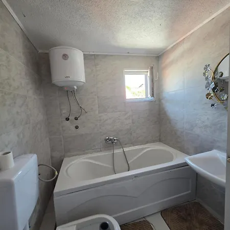 Homestay szállás Rajka *